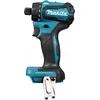 Image de Makita DDF083ZJ 18 V Boor-/schroefmachine