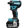 Image de Makita DDF083RTJ 18 V Boor-/schroefmachine