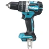 Image de Makita DHP484ZJ Accu Klop-/Schroefboormachine 18V - Losse Body (geleverd zonder accu en lader)