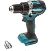 Image de DDF484Z 18v Boor-/schroefmachine koolborstelloos - Losse Body (geleverd zonder accu en lader)
