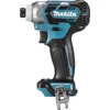 Image de Makita TD111DZJ 12V Accu Slagschroevendraaier In Mbox Zonder Accu's En Lader