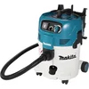 Image de Makita VC3012M Stofzuiger M-Klasse