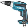 Image de Makita DFS250ZJ 18V Accu Schroefmachine In Mbox Zonder Accu's En Lader