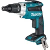 Image de Makita DFS251Z 18V Li-Ion accu schroevendraaier body - koolborstelloos