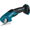 Image de Makita CP100DZ 10,8V Li-ion accu snijmachine body - 6mm