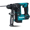 Image de Makita DHR171z 18V Li-Ion SDS+ boorhamer - Losse Body (geleverd zonder accu en lader)
