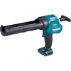 Image de Makita CG100DZA 12V Li-Ion Accu kitspuit body incl. kokerhouder