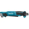 Image de Makita DA332DZJ 10,8 V Haakse boormachine