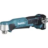 Image de Makita DA332DSYJ 10.8V Li-Ion accu haakse boor-/schroefmachine set (2x 1,5Ah accu) in Mbox