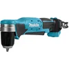 Image de Makita DA333DZJ 10,8 V Haakse boormachine