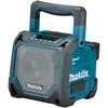 Image de Makita - accu bluetooth-speaker - DMR202
