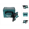 Image de Makita DHR280ZJ accu combihamer SDS-PLUS 2x 18 V Solo in Makpac