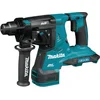 Image de Makita DHR281Z 36V (2x 18V) Li-Ion Accu SDS-plus combihamer body - 2,8J - koolborstelloos
