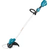 Image de Makita DUR189Z1 18V Li-Ion accu grastrimmer body - koolborstelloos - 30cm