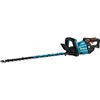 Image de Makita DUH601Z accu-heggenschaar