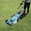 Image de Makita ELM4121 230V Grasmaaier - 41cm