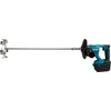 Image de Makita DUT130Z 18V Accu M12 / M14 Menger Zonder Accu's En Lader