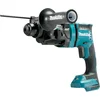 Image de Makita DHR182ZJ accu-boorhamer