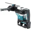 Image de Makita DHR400ZKUN 36V (2x18V) Li-Ion accu SDS-max Combihamer body in koffer - koolborstelloos - 8J