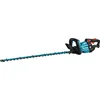 Image de Makita DUH752Z 18V Li-Ion accu heggenschaar body - 75cm