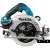 Image de Makita - DHS782ZJ - 2 x 18V - accu - 190 mm - cirkelzaag  - in Mbox - zonder accu`s en lader