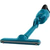 Image de Makita DCL282FZ 18V Accu Steelstofzuiger Zonder Accu's En Lader