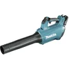 Image de Makita DUB 184 RF1 accu-blazer 18 V borstelloos + 1x accu 3,0 Ah + oplader