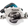 Image de Makita DHS900Z Accu cirkelzaag 235mm 2x18V Basic Body