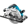 Image de Makita DHS900ZU Accu Cirkelzaag 235mm AWS 2x18V Basic Body