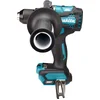 Image de Makita DF001GZ - Bohrer/Schrauber - schnurlos - 2 Geschwindigkeiten - 140 N·m - ohne Batterie