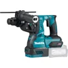 Image de Makita - HR003GZ 40 V Max Combihamer