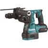 Image de Makita HR004GZ01 40V Li-Ion accu SDS-Plus combihamer body in Mbox - 2,9J - koolborstelloos