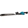 Image de Makita DUH754SZ Accu heggenschaar 1-zijdig 75cm 18V Basic Body