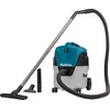 Image de Makita VC2000L Nat- en Droogzuiger L-Klasse