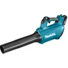Image de Makita DUB184PT4J 18V Li-Ion accu bladblazer set (4x 5,0Ah) incl. Mbox - 780m³/uur - koolborstelloos