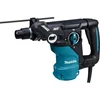 Image de Marteau perforateur 1050W 3,9 J SDS-plus - MAKITA HR3011FCJ