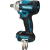 Image de Makita DTW300ZJ 18V Li-ion Accu slagmoersleutel body in Mbox - 330Nm - 1/2"