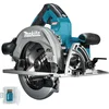 Image de Makita HS003GZ Accu cirkelzaag 190mm XGT 40V Max Basic Body
