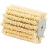 Image de Makita P-04416 Fiberborstel 100x120mm