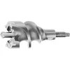 Image de Makita bovenfreesbit 80 mm - P-03872