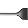 Image de Makita P-24957 Tegelbeitel SDS-PLUS