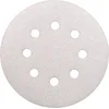 Image de Makita P-33370 Schuurschijf 125mm K100 White Velcro