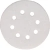 Image de Makita P-33417 Schuurschijf 125mm K320 White Velcro
