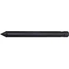 Image de Makita P-41888 Stof-Tec Centreerpen 60mm