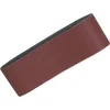 Image de Makita 25x Schuurband 76 x 533 mm K120 - P-37281