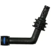 Image de Makita spatelmondstuk - P-64842