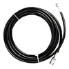 Image de Makita pijpenreinigingsset 8 m voor hogedrukreiniger - P-66503
