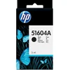 Image de HP 51604A - Inktcartridge / Zwart (51604A)