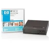 Image de HP Data Cartridge DLT IV 40-80GB Nativecapacity of 20GB in a DLT 4000 tape drive