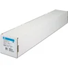 Image de HP C6036A Mat Wit papier voor inkjetprinter